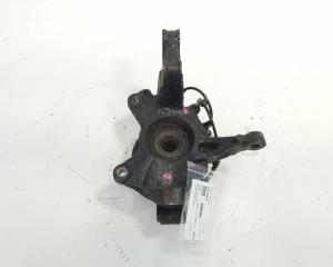 Fuzeta dreapta fata, Renault Scenic 3, 1.6 DCI, R9M402 (id:598294)