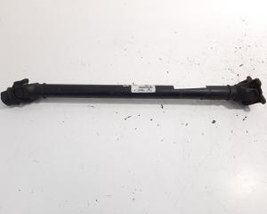 Cardan fata, cod 8605867, Bmw X4 (F26), 2.0 diesel, B47D20A (id:598483)