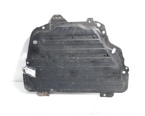 Scut motor, Land Rover Freelander 2 (FA), 2.2 DT, 224 DT (id:598325)