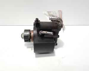 Pompa inalta presiune Continental, cod 03L130755AH, VW Golf 6 (5K1), 1.6 TDI, CAY (id:598603)