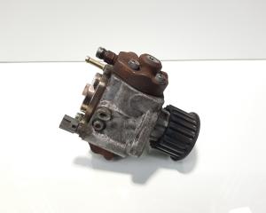 Pompa inalta presiune, cod 29400-0420, Mazda 6 (GG), 2.0 MZR-CD, RF7J (id:598620)