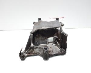 Suport motor, cod 897255256A, Opel Astra G, 1.7 DTI, Y17DT (id:598766)
