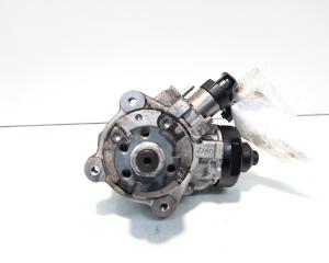 Pompa inalta presiune Bosch, cod 03L130755, 0445010507, Audi A3 (8P1), 2.0 TDI, CBA (idi:590442)