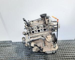 Motor, cod BBM, Seat Ibiza 4 (6L1), 1.2 benz (pr:110747)