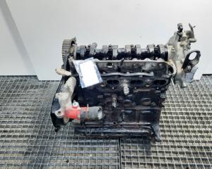 Motor, cod RF5C, Mazda MPV 2 (LW), 2.0 diesel (idi:590445)