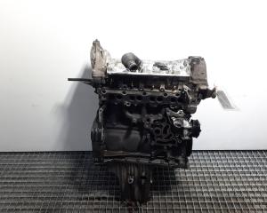 Motor, cod OM640940, Mercedes Clasa A (W169), 2.0 CDI (id:598695)