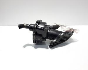 Pompa vacuum, Ford Focus 2 (DA) 1.8 TDCI, KKDA (id:598727)