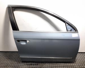Usa dreapta fata, VW Passat Variant (3C5) (id:598485)