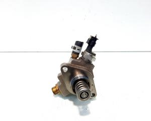 Pompa inalta presiune, cod 04E127026BB, VW T-Cross (C11), 1.0 TSI, DKR (idi:543035)