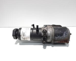 Pompa servo directie, cod A1684660401, Mercedes Clasa A (W168) 1.6 benz (pr:110747)