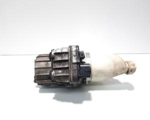 Pompa servo directie ZF, Opel Astra H Combi, 1.7 CDTI (pr:110747)