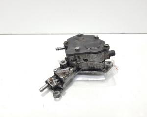 Pompa vacuum LUK, cod 038145209H, Audi A3 (8P1) 1.9 TDI, BLS (idi:595346)