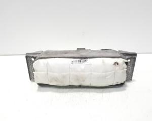 Airbag pasager, cod 8E1880204B, Seat Exeo ST (3R5) (idi:593214)
