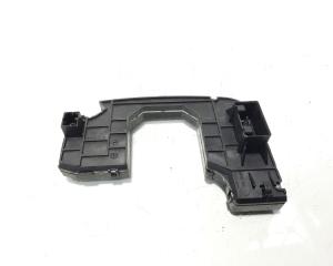 Modul coloana volan, cod 8E09533549Q, Seat Exeo ST (3R5) (idi:593220)