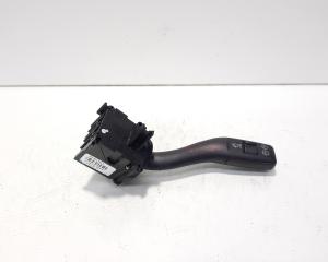 Maneta stergatoare, cod 4E0953503A, Seat Exeo ST (3R5) (idi:593221)