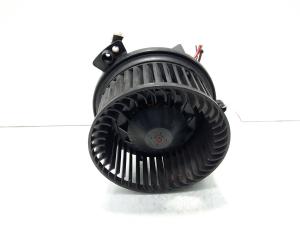 Ventilator bord, cod 8E1820021E, Seat Exeo (3R2) (idi:593226)