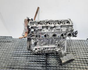 Motor, cod T1DA, Ford Focus 3 Turnier, 1.6 TDCI (idi:590446)