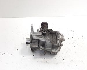 Cutie transfer fata, cod 7530112190, Ford Kuga I, 2.0 TDCI, UFDA, 4x4 (id:599873)