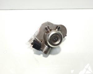 Pompa inalta presiune, cod 7562473-06, Bmw 3 (E90), 2.0 benz, N43B20A (id:600138)