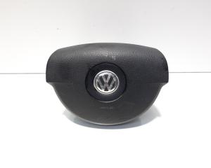 Airbag volan, cod 3C0880201BD, VW Passat Variant (3C5) (id:600164)