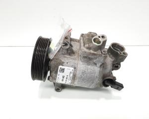 Compresor clima, cod 5N0820803A, VW Tiguan (5N), 2.0 TDI, CFG (id:600037)