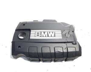 Capac protectie motor, Bmw 3 Coupe (E92), 2.0 benz, N43B20A (id:600095)