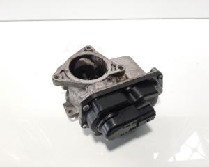 EGR, cod 03L131501E, Audi A4 Avant (8K5, B8), 2.0 TDI, CAG (id:600043)