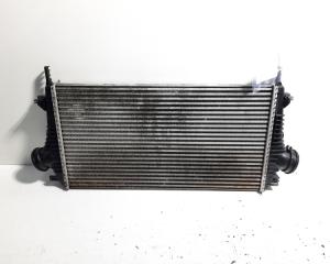 Radiator intercooler, cod 13241751, Opel Insignia A, 2.0 CDTI, A20DTH (id:600247)