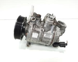 Compresor clima, cod 1K0820859T, Vw Golf 6 (5K1), 1.4 TSI, CAXA (id:600054)