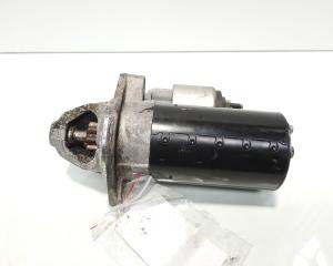 Electromotor, cod 7589352-01, Bmw 3 (E90), 2.0 benz, N43B20A, 6 vit man (id:600100)