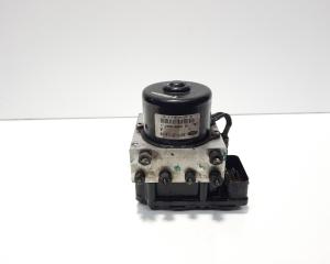 Unitate control A-B-S, cod 98FB-2M110-AB, Ford Fiesta 4 (JA, JB) (id:600442)