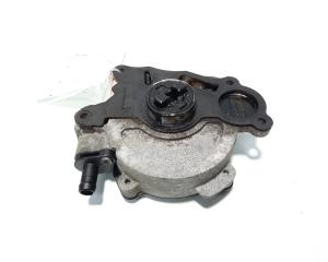 Pompa vacuum, cod 03L100J, VW Tiguan (5N), 2.0 TDI, CFG (id:600020)