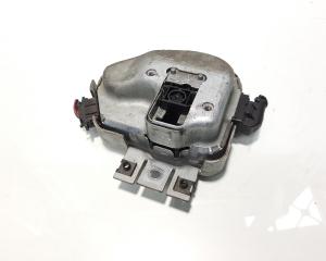 Motoras blocare ax coloana volan, cod 4F0905852B, Audi A6 (4F2, C6), 3.0 TDI, ASB (id:600001)