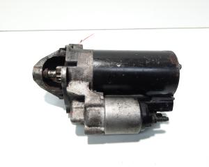 Electromotor, Audi A4 Avant (8ED, B7), 2.0 TDI, BPW, cutie automata (id:600433)