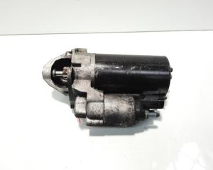 Electromotor, Audi A4 (8EC, B7), 2.0 TDI, BPW, cutie automata (id:600360)