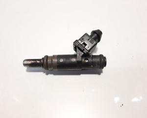 Injector, cod 7506158, Bmw 1 (E81, E87), 1.6 benz, N45B16AB (id:600425)