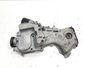 Capac distributie, cod 03C109211CF, VW Golf 5 (1K1), 1.4 TSI, BLG (id:599983)