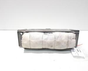 Airbag pasager, cod 8E1880204B, Audi A4 Avant (8ED, B7) (id:600193)