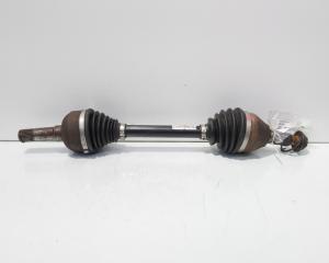 Planetara stanga fata, Opel Insignia A, 2.0 CDTI, A20DTH, 6 vit man (id:600252)