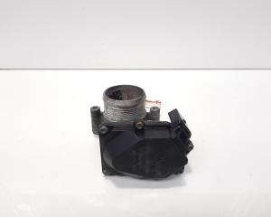 Clapeta acceleratie, cod 03L128063R, Audi A4 Avant (8K5, B8), 2.0 TDI, CGL (id:599889)