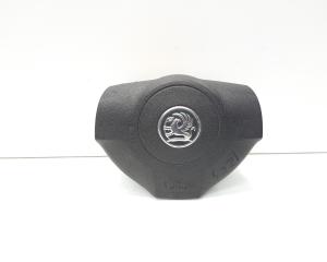 Airbag volan, cod 13111349, Opel Zafira B (A05) (id:600238)