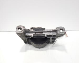 Suport motor, cod CC3139060, Mazda 5 (CR19) (id:599930)