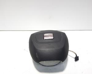 Airbag volan, cod 3R0880201C, Seat Exeo (3R2 (idi:593310)