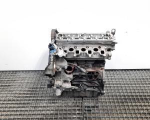 Motor, cod CAY, Skoda Yeti (5L), 1.6 TDI (idi:597697)