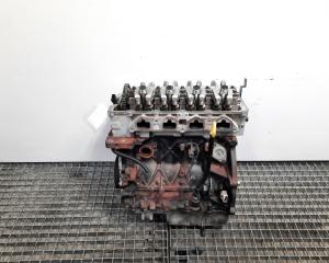 Motor, cod W10B16AA, Mini Cooper Cabrio (R52), 1.6 16v benz (idi:597694)