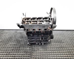Motor, cod CBD, Skoda Yeti (5L), 2.0 TDI (idi:597693)