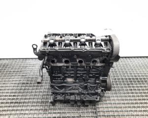 Motor, cod BMN, VW Golf 5 (1K1), 2.0 TDI (pr:110747)