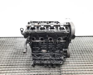 Motor, cod BMN, Seat Altea XL (5P5, 5P8), 2.0 TDI (idi:597696)