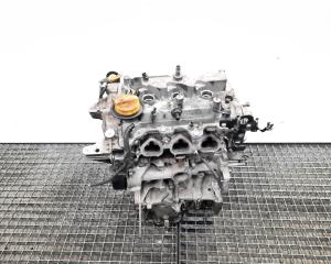 Motor, cod H4BB410, Dacia Logan 2, 0.9 TCE (idi:597699)