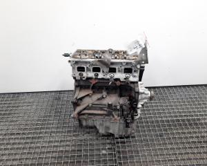 Motor, cod CAX, VW Golf 5 Plus (5M1), 1.4 TSI (idi:597704)